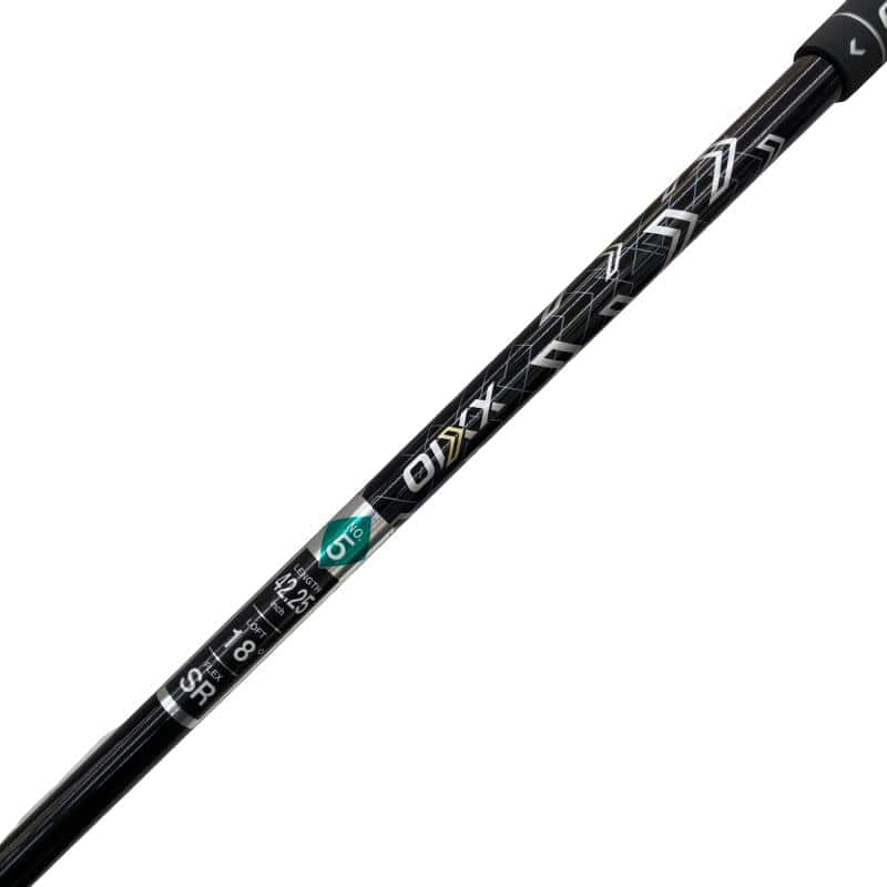 �w�w�h�n�i�Q�O�Q�O�j�@�T�v