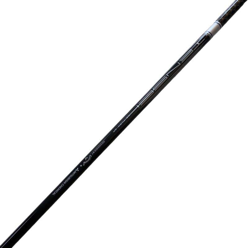 �o�`�q�`�c�x�l�@�`���@�r�l�n�j�d�@�l�`�w�@�@�R�v�@���t�e�B