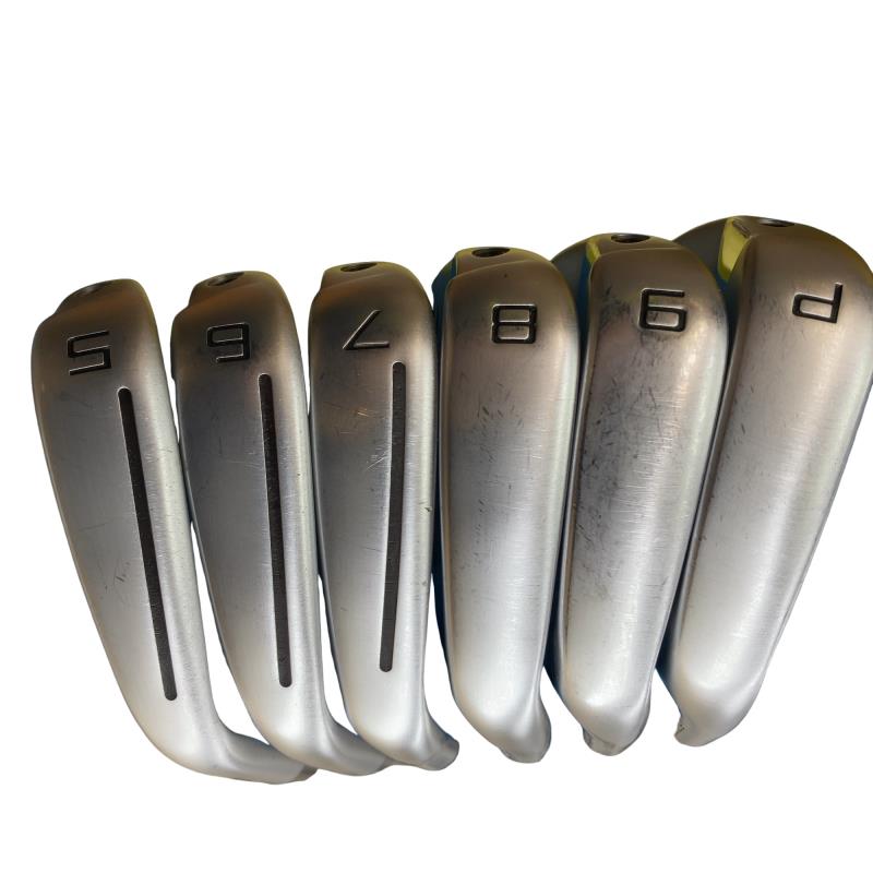 �s�����������@�l�������@�o�E�V�X�O�i�Q�O�Q�R�j�@�W�r�i���{���F�U�{�Z�b�g�j