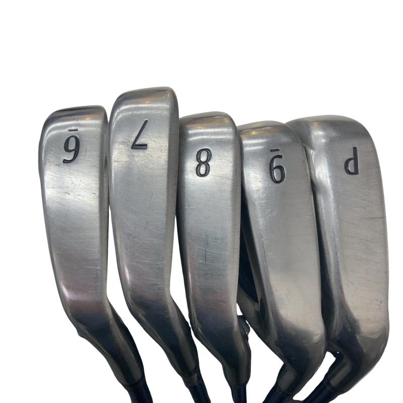 �w�w�h�n�i�Q�O�Q�O�j�@�T�r�i���{���F�T�{�Z�b�g�j