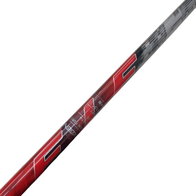 �m�d�w�f�d�m�i�Q�O�P�X�j�@�s�x�o�d�|�S�U�O�@�P�O�D�T°