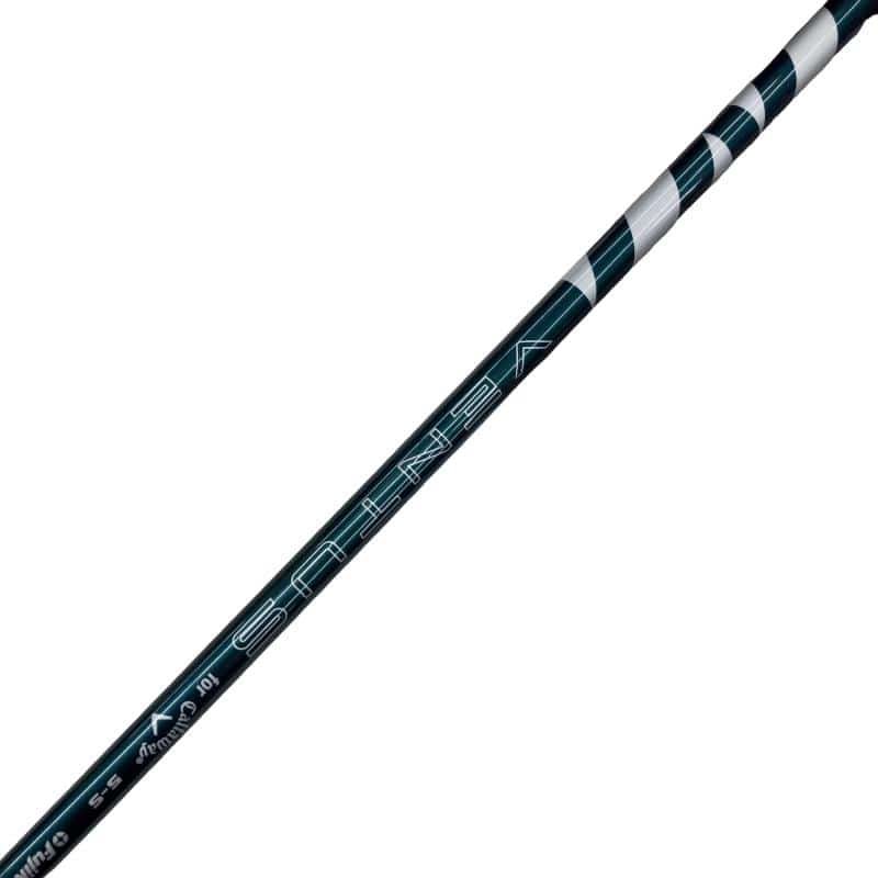 �d�k�x�s�d�@�@�X°