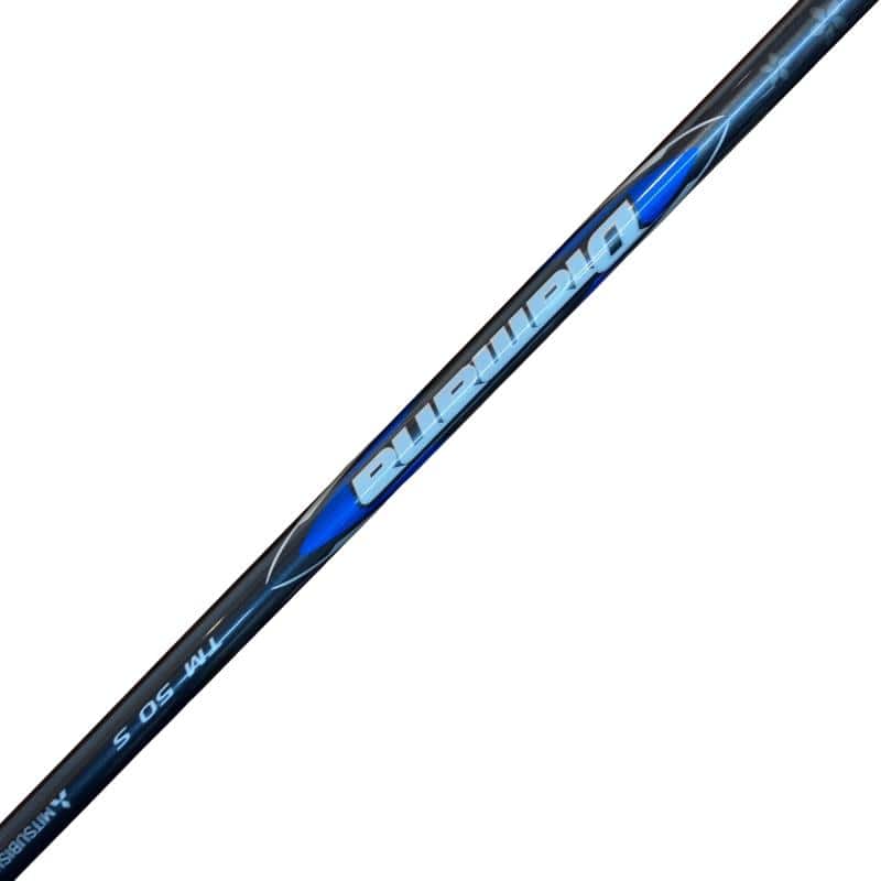 �p���R�T�@�l�`�w�@�P�O�D�T°