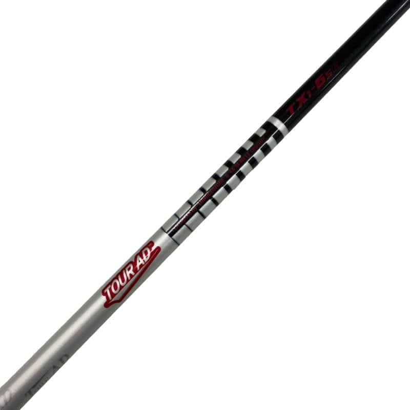 �s�n�t�q�@�a�@�w�c�|�e�@�V�v