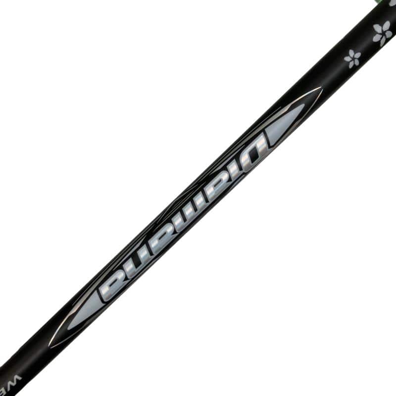 �����������@�c�r�|�`�c�`�o�s�@�k�r�@�@�X°