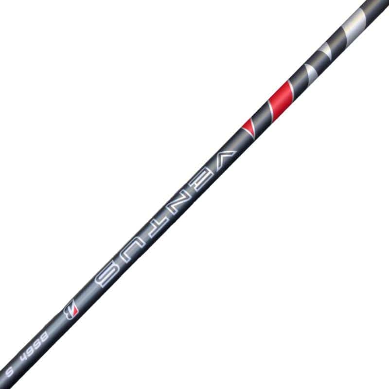 �a�q�h�c�f�d�r�s�n�m�d�@�a�P�@�r�s�@�g�R