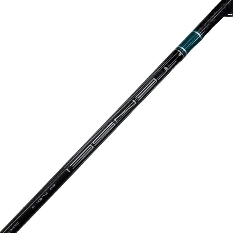 �d�k�x�s�d�@�������@�l�`�w�@�c�A�[�o�[�W�����i�b�d����j�@�P�O�D�T°