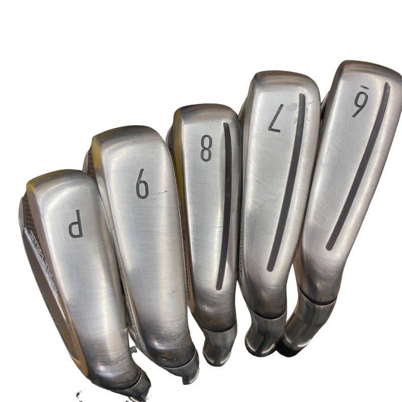 �r�s�d�`�k�s�g�@�@�T�r�i���{���F�T�{�Z�b�g�j