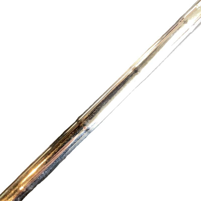 �u�n�j�d�x�@�r�o�h�m�@�l�h�k�k�d�c�@�b�|�b�@�T�Q°�^�O�W°