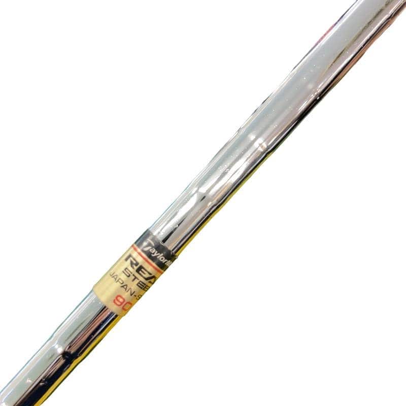 �l�S�@�`�v