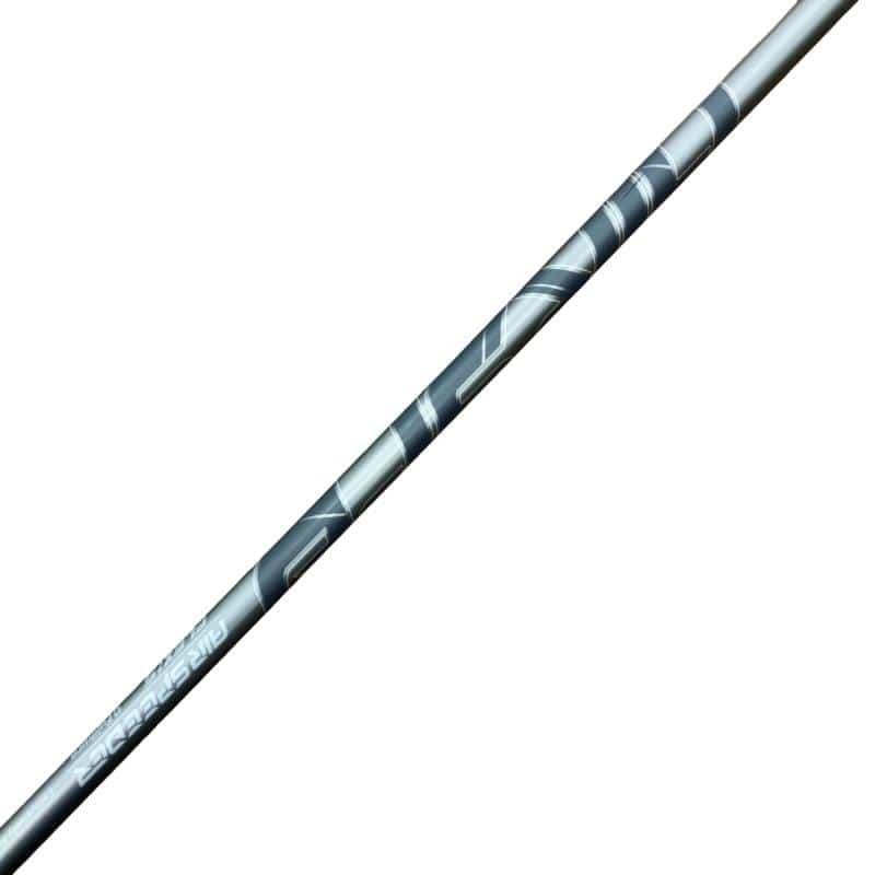 �p���R�T�@�l�`�w�@�k�h�s�d�@�P�O�D�T°