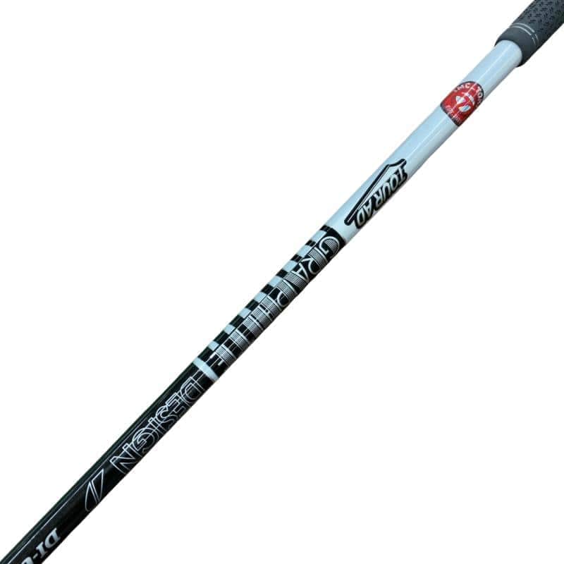 �p���R�T�@�k�r�@�P�O�D�T°