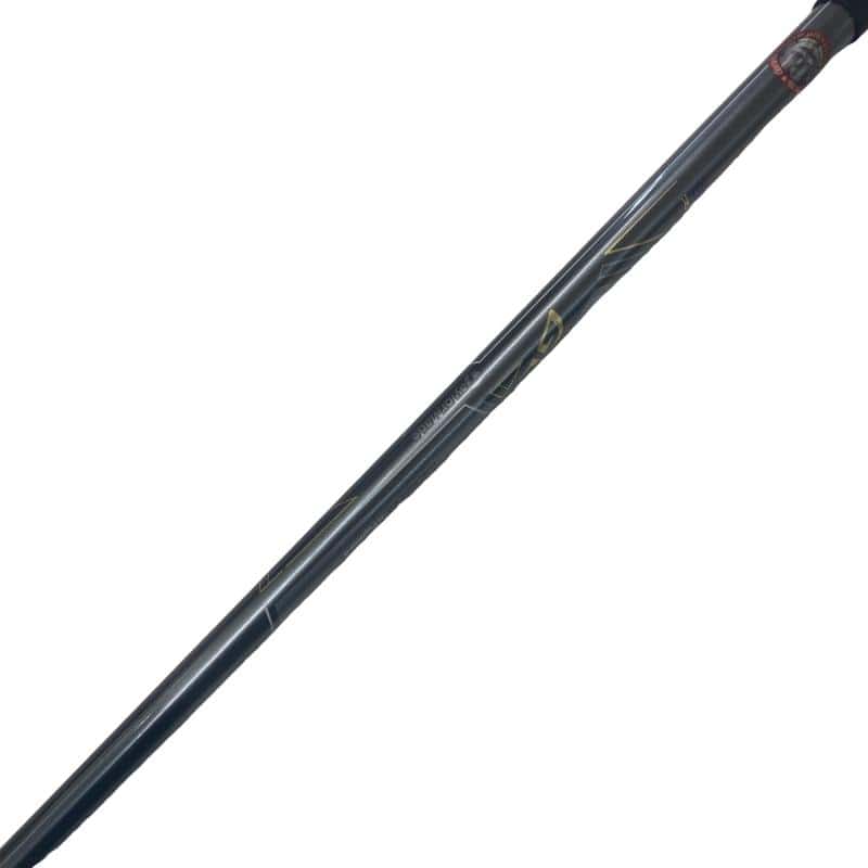 �f�k�n�h�q�d�@�e�@�t�S