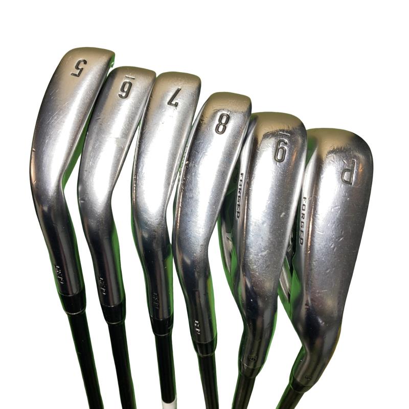 �`�o�d�w�i�Q�O�P�X�j�@�U�r�i���{���F�U�{�Z�b�g�j