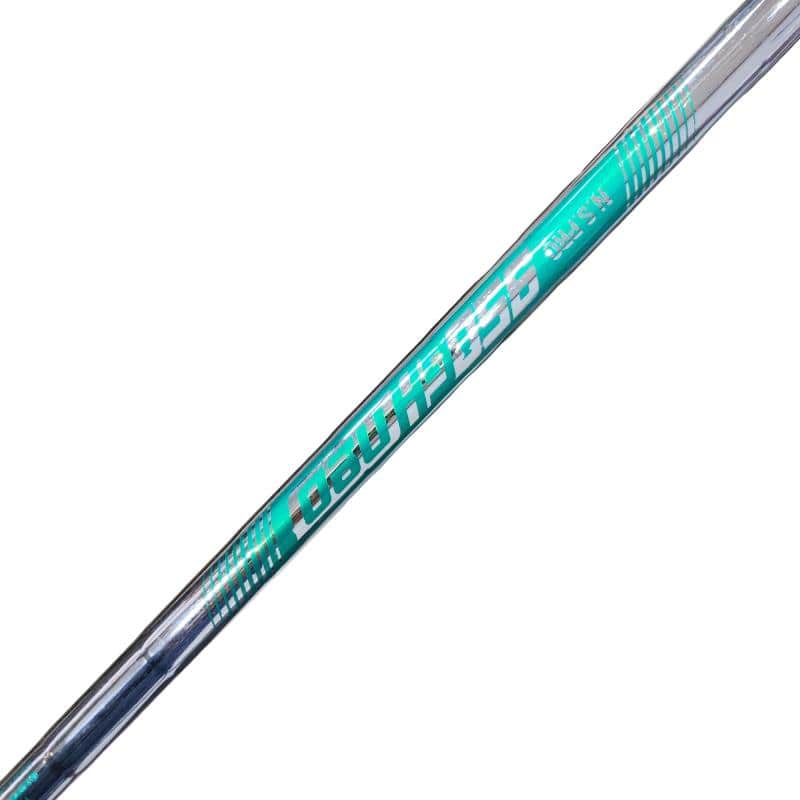 �b�����������������@�q�s�w�|�U�@�y�h�o�b�n�q�d�@�u���b�N�T�e���@�T�Q°�^�P�O°�@�l�h�c