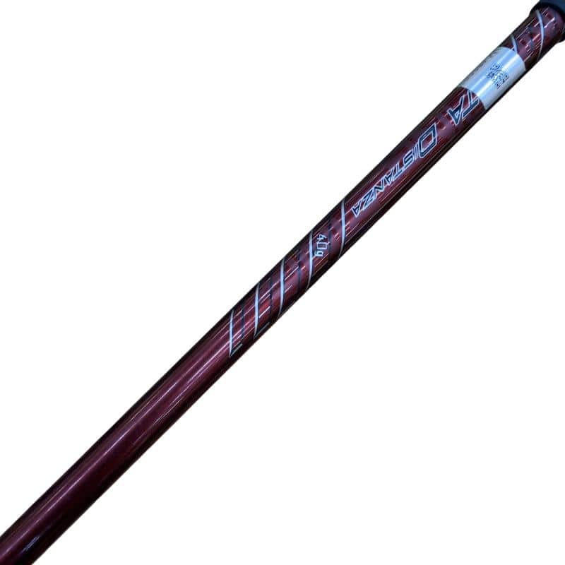 �f�S�Q�T�@�r�e�s�@�V�v�i�A�[�R�X�����j