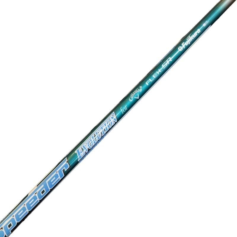 �q�n�f�t�d�@�r�s�`�q�@�t�T