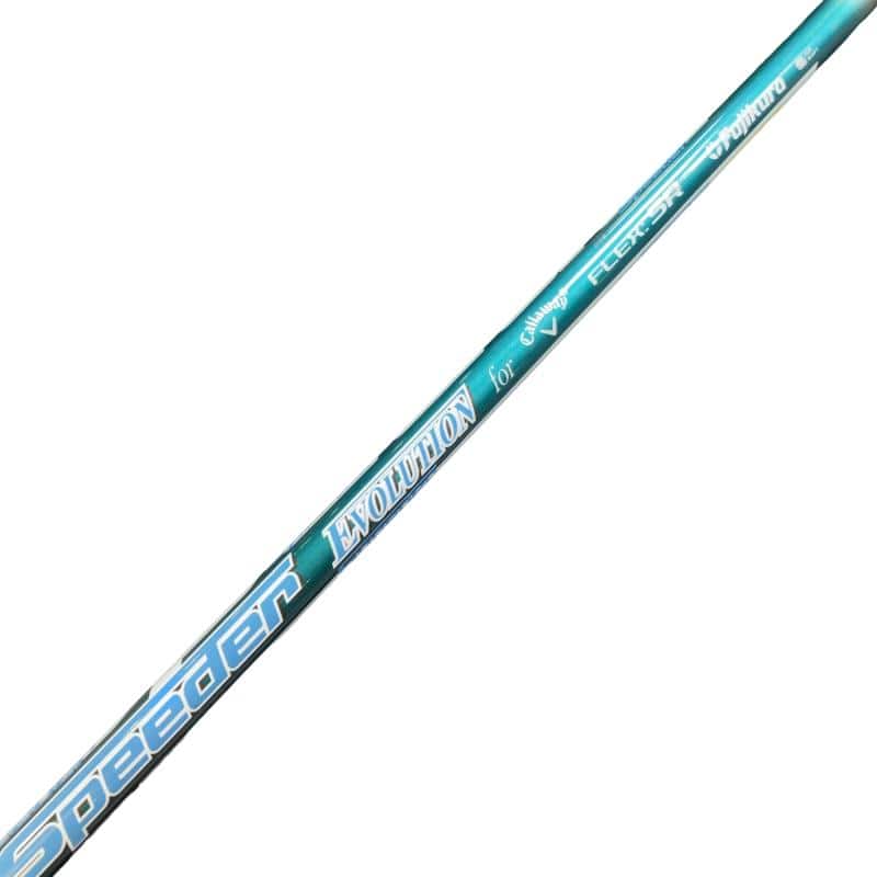 �q�n�f�t�d�@�r�s�`�q�@�t�S