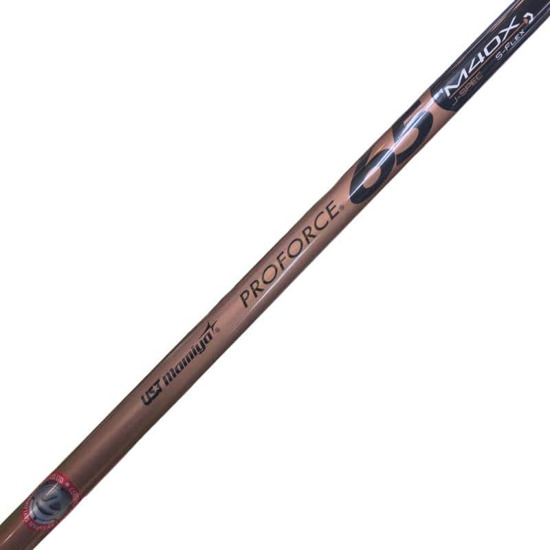 �a�q�m�q�@�l�h�m�h�@�c�q�h�u�d�q�i�Q�O�Q�S�j�@�P�P�D�T°