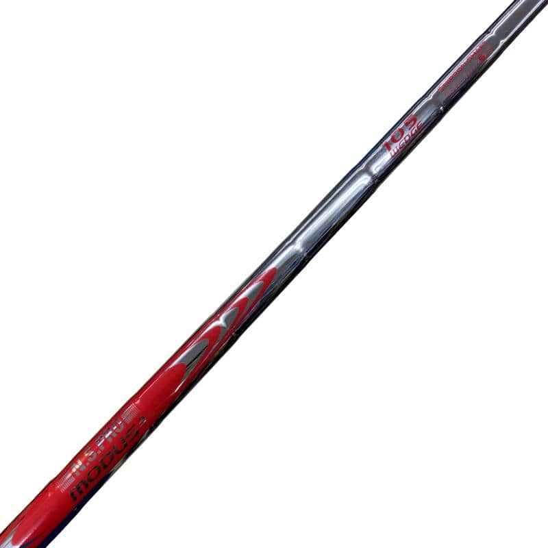 �l�����������@�o�����@�s�|�P�i�u���b�N�j�@�T�U°�^�P�O°�@�l