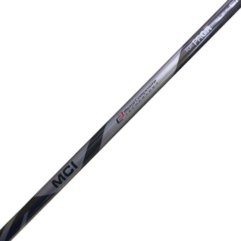 �o�q�f�q�@�O�T�@�S�W°�^�O�V°