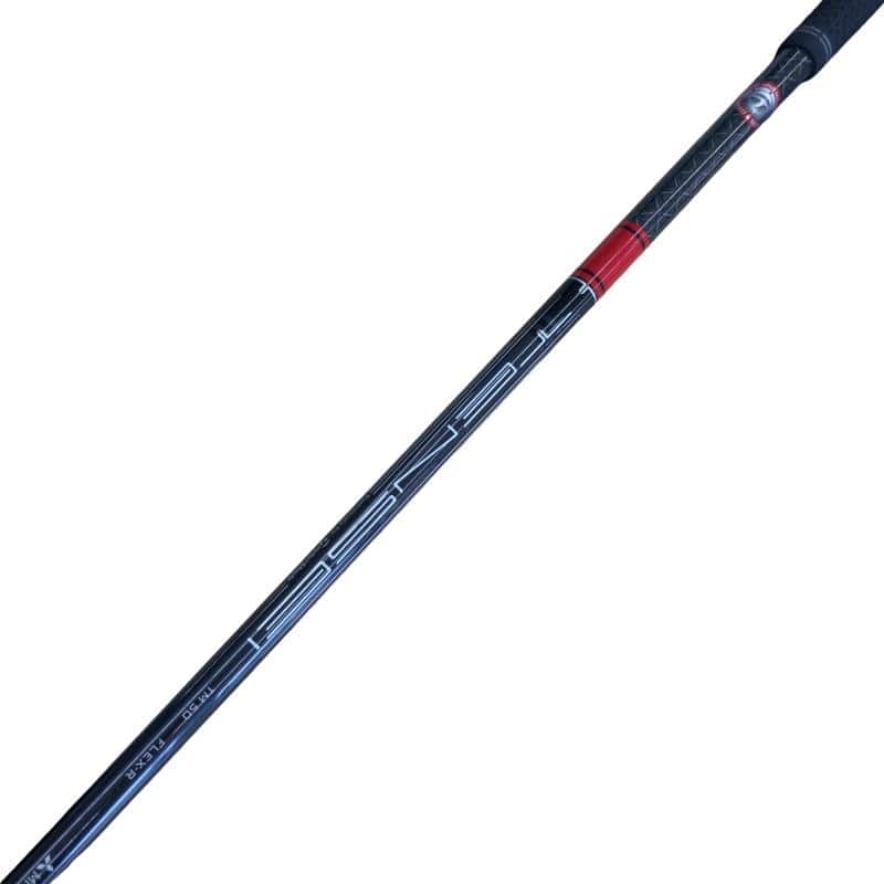 �r�s�d�`�k�s�g�Q�@�V�v