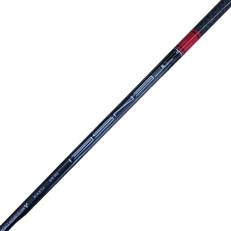 �r�s�d�`�k�s�g�Q�@�t�R