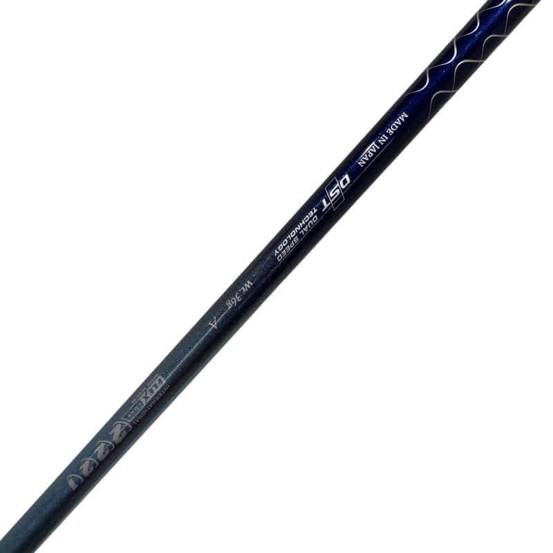 �w�w�h�n�i�Q�O�Q�S�j�@�R�v�@���f�B�[�X