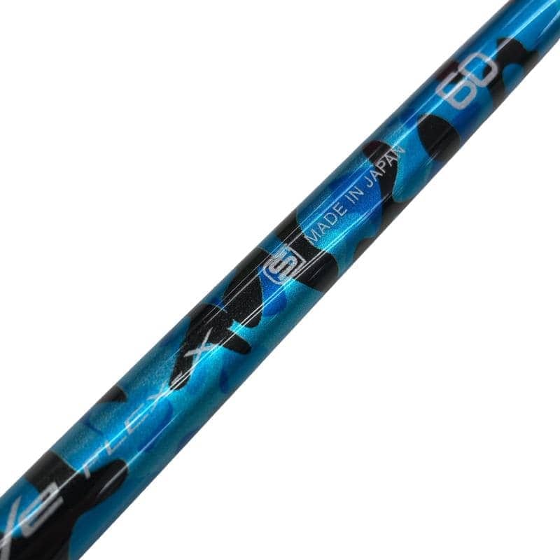 �f�s�c�@�s�����@�T�����@�`�������@�l���������@�P�v