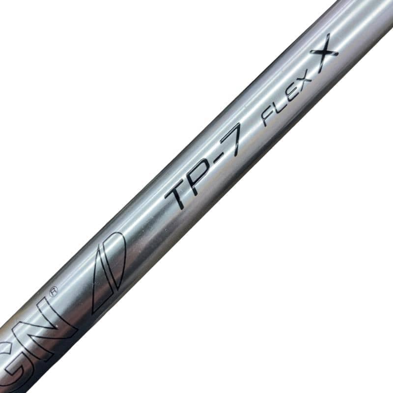 �b�n�l�o�d�s�h�y�h�n�m�d�@�T�U�W�e�r�@�T�v