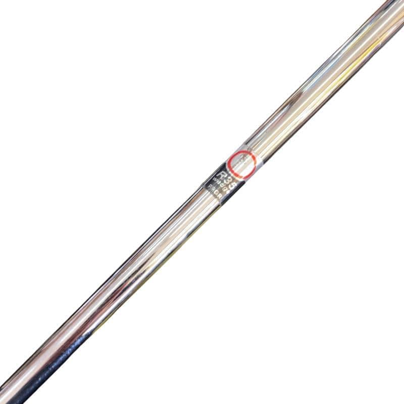 �q�R�T�@�����������@�R�S�C���`