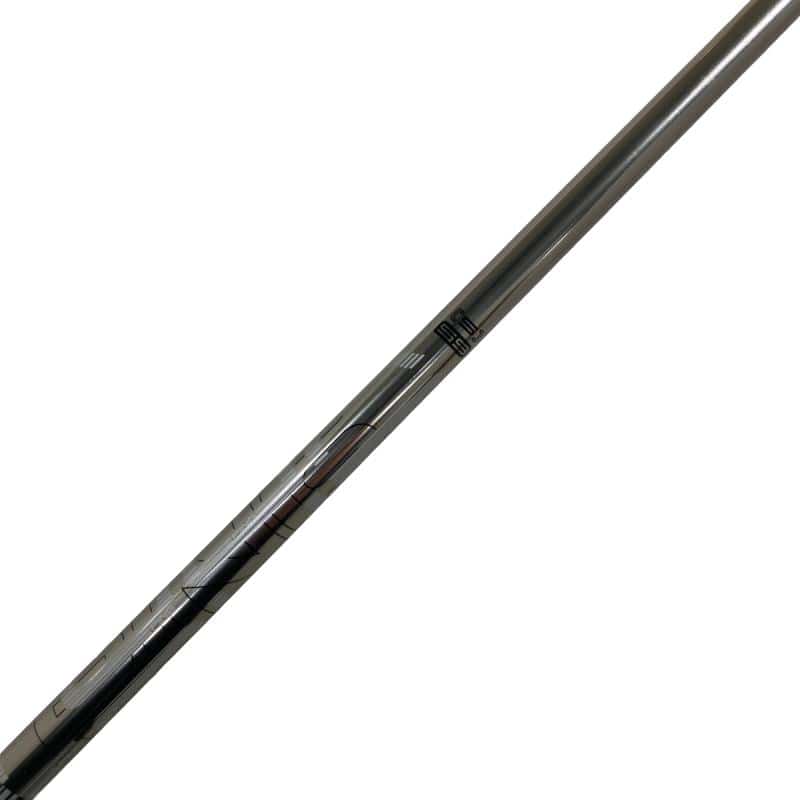 �f�S�Q�T�@�l�`�w�@�R�v�i�A�[�R�X�t���j