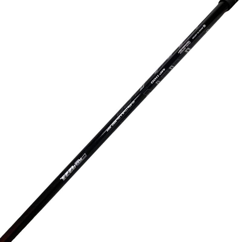 �w�w�h�n�i�Q�O�Q�O�j�@�S�v�i���b�h�j