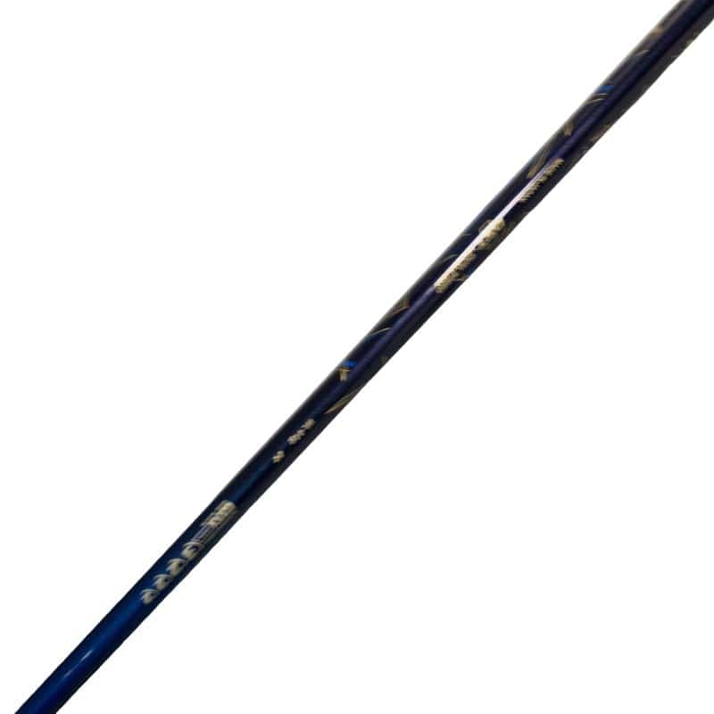 �w�w�h�n�i�Q�O�Q�S�j�@�g�S