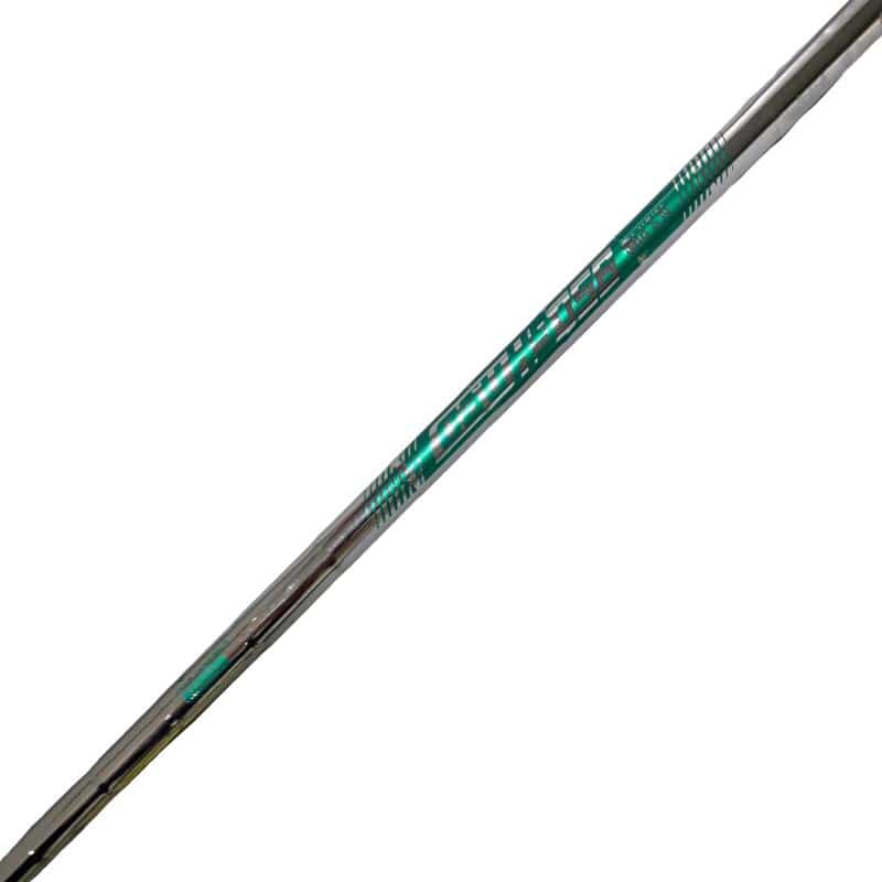 �c�������������@�v���������@�c�v�|�P�Q�R�@�V���o�[�@�T�W°