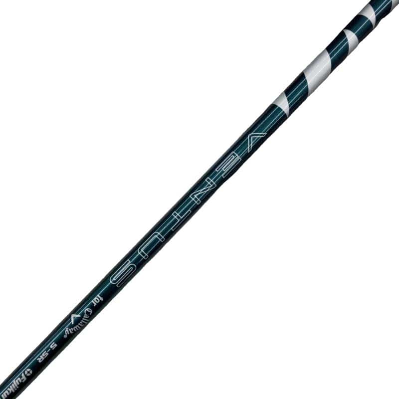 �d�k�x�s�d�@�P�O�D�T°