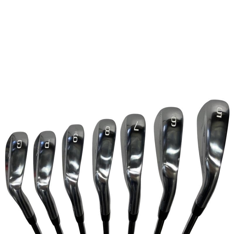 �l�����������@�o�����@�Q�S�T�@�W�r�i���{���F�V�{�Z�b�g�j