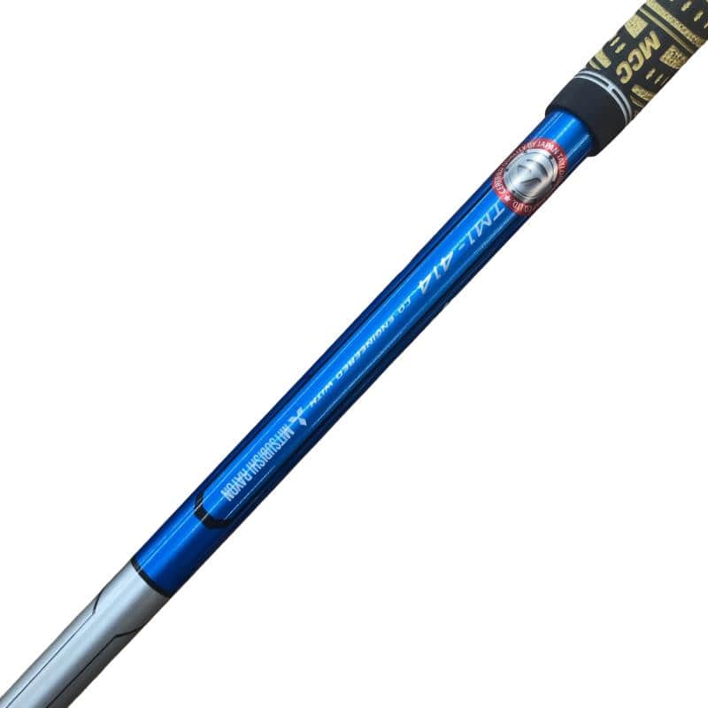 �r�k�c�q�@�r�@�R�g�k