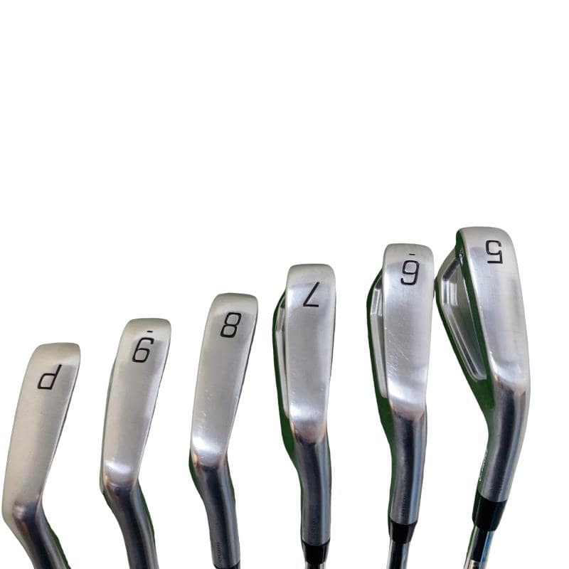 �s�n�t�q�@�a�@�Q�O�P�b�a�@�U�r�i���{���F�U�{�Z�b�g�j