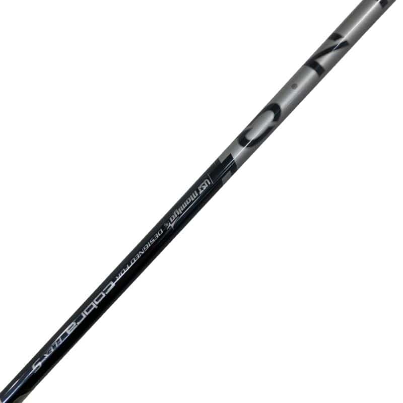 �����������@�c�r�|�`�c�`�o�s�@�l�`�w�|�j�@�P�O�D�T°