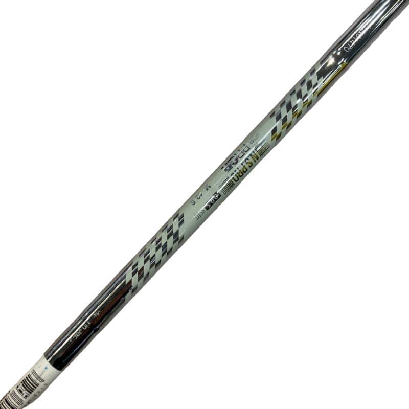 �q�r�@�i�t�r�s�i�Q�O�Q�Q�j�@�t�R