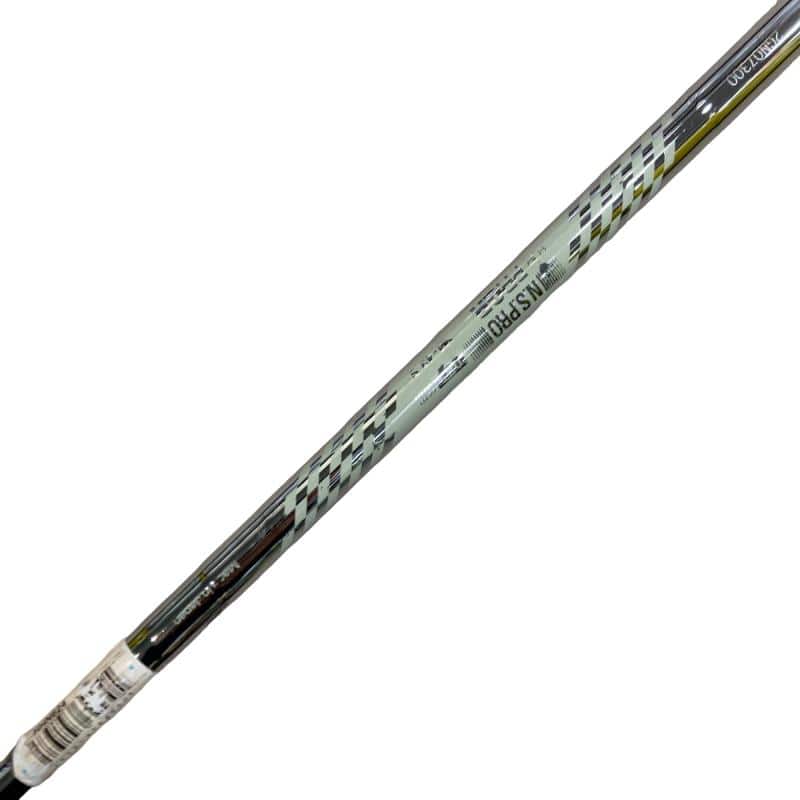 �q�r�@�i�t�r�s�i�Q�O�Q�Q�j�@�t�S