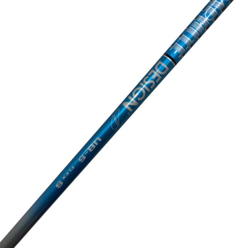 �r�s�d�`�k�s�g�@�g�c�@�@�X°