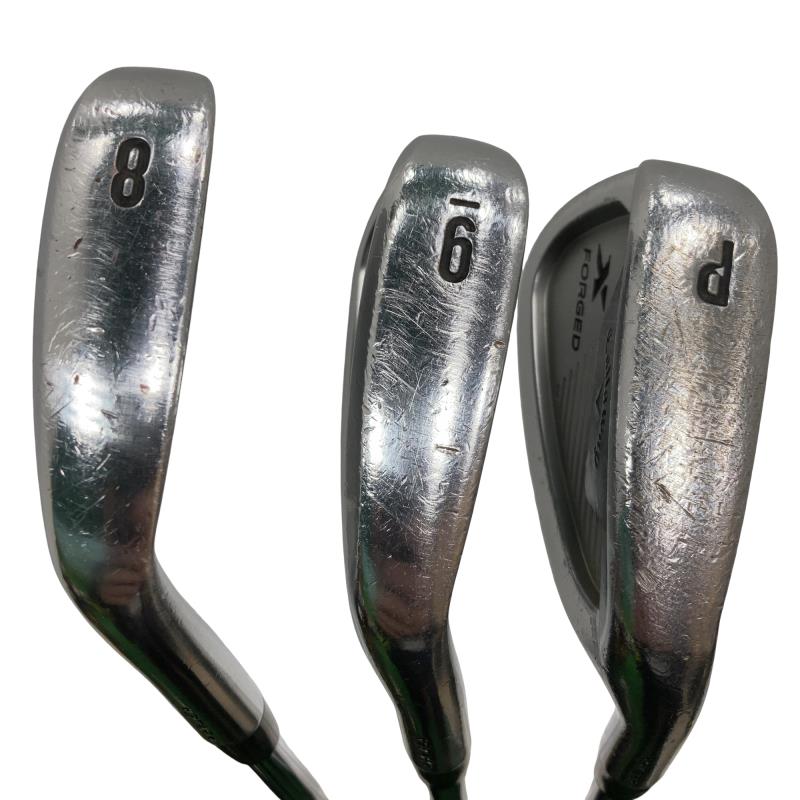 �w�@�e�n�q�f�d�c�@�r�s�`�q�i�Q�O�Q�P�j�@�U�r�i���{���F�U�{�Z�b�g�j