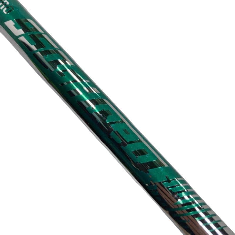 �l�c�@�T�@�i�`�v�r�@�N�����@�T�U°�^�O�W°�b