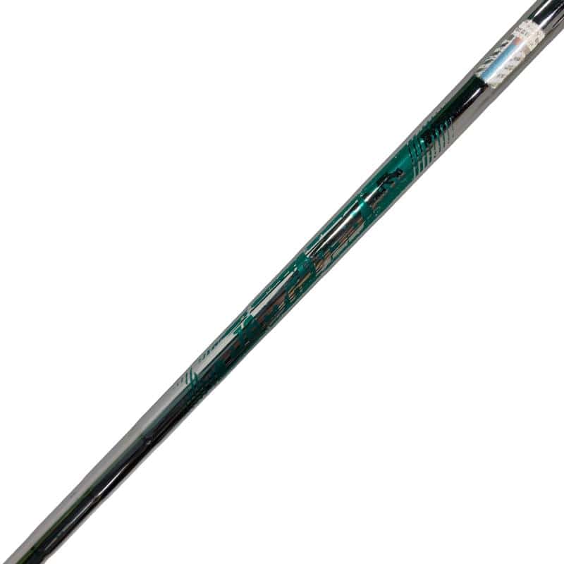 �l�c�@�T�@�i�`�v�r�@�N�����@�T�O°�^�P�O°�r