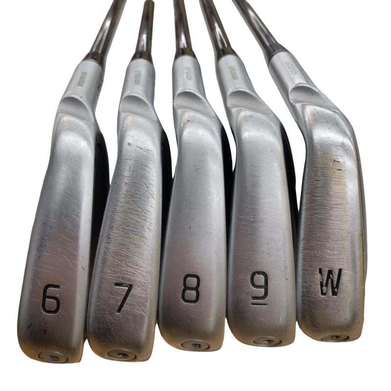 ���Q�R�O�@�U�r�i���{���F�T�{�Z�b�g�j