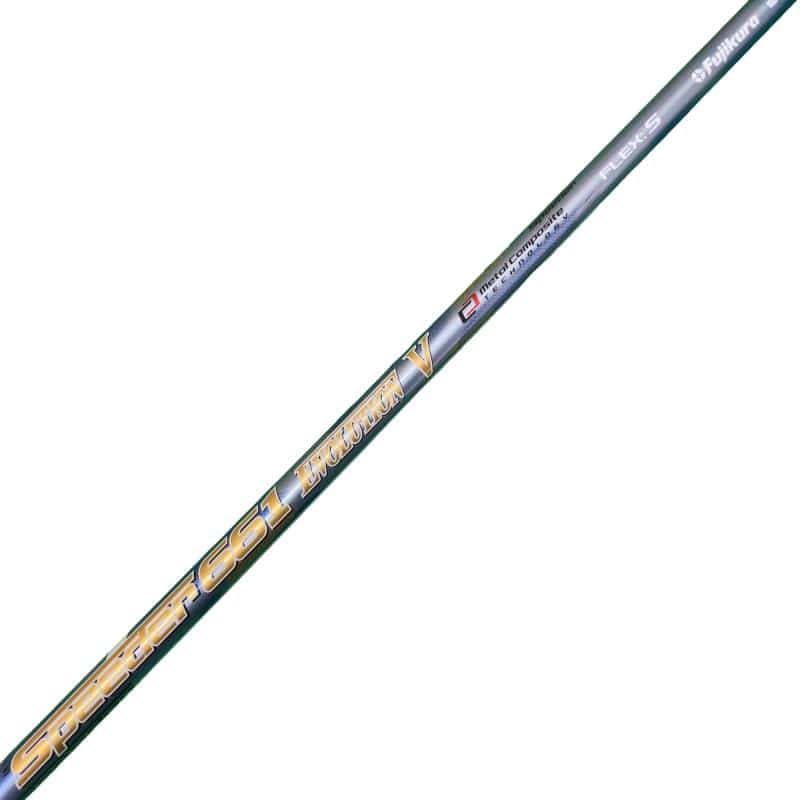 �p���R�T�@�@�X°