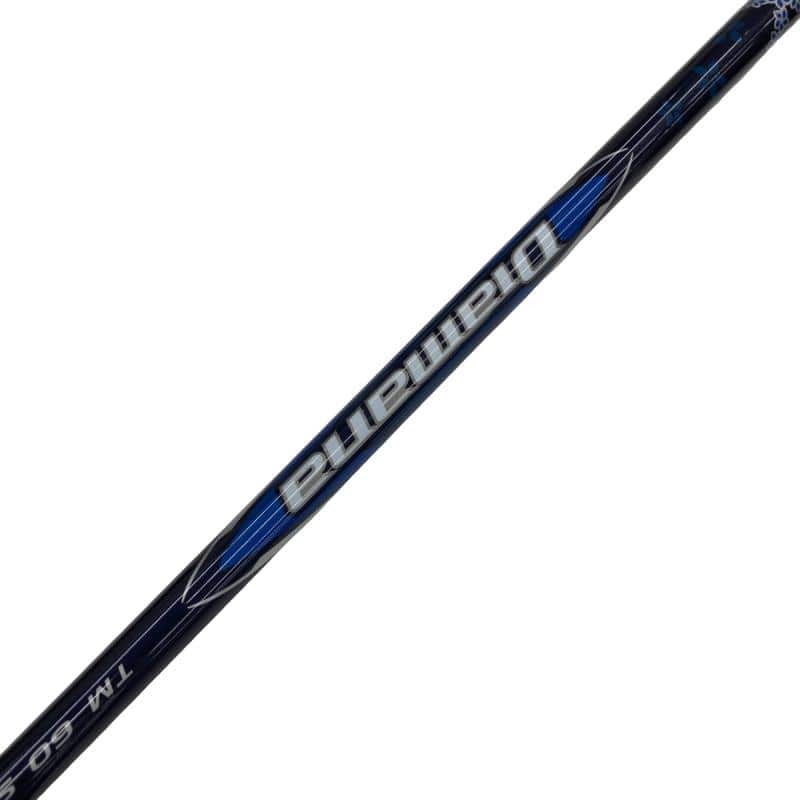 �p���P�O�@�t�S