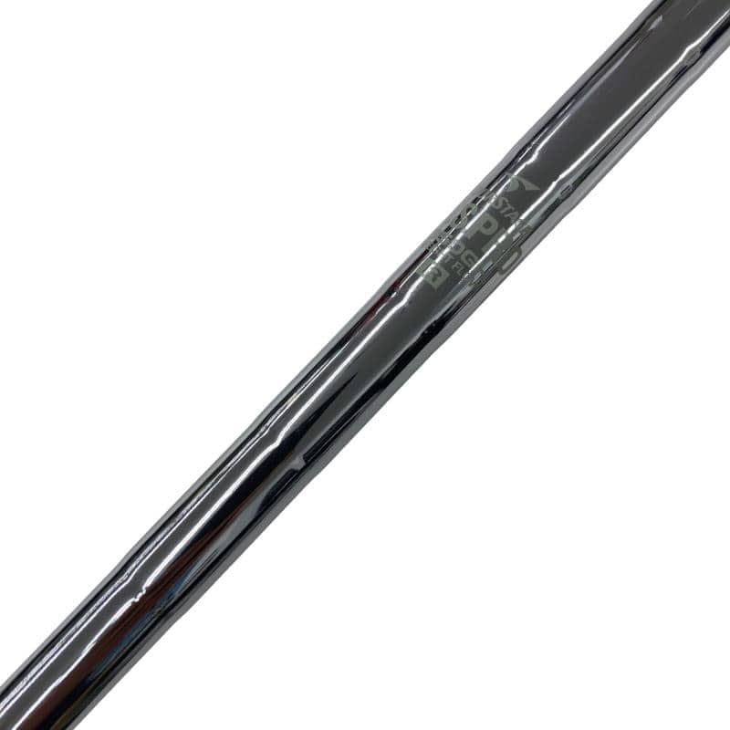 �s�n�t�q�r�s�`�f�d�@�w�|�a�k�`�c�d�@�f�q�i�Q�O�P�Q�j�@�o�r